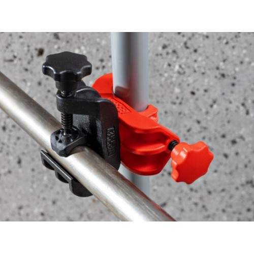 Bessey Conectores en cruz STE-CC-SET